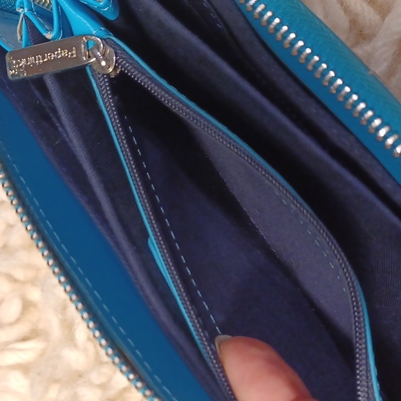 Wallet - Picture 11 of 15